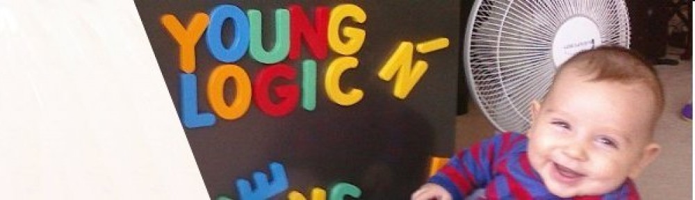 Adam Young’s Web Log