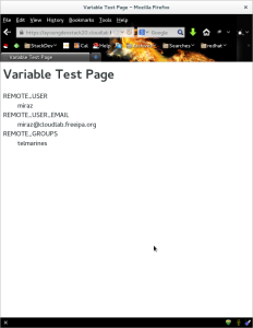 variable_test_page