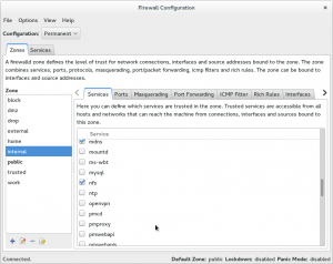 firewalld-nfs-ports