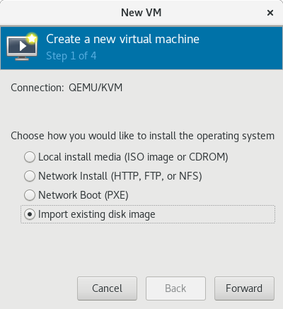 how to use vm workstation for sas university edition