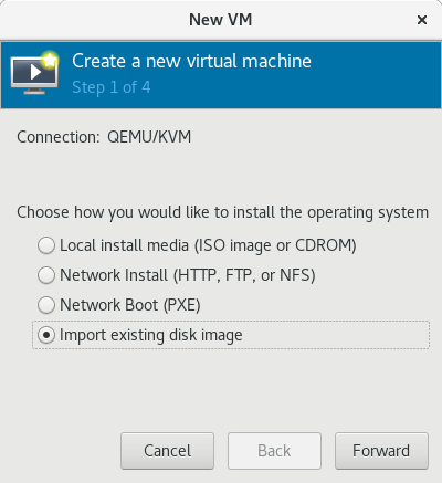 sas university edition vt x is disabled in the bios