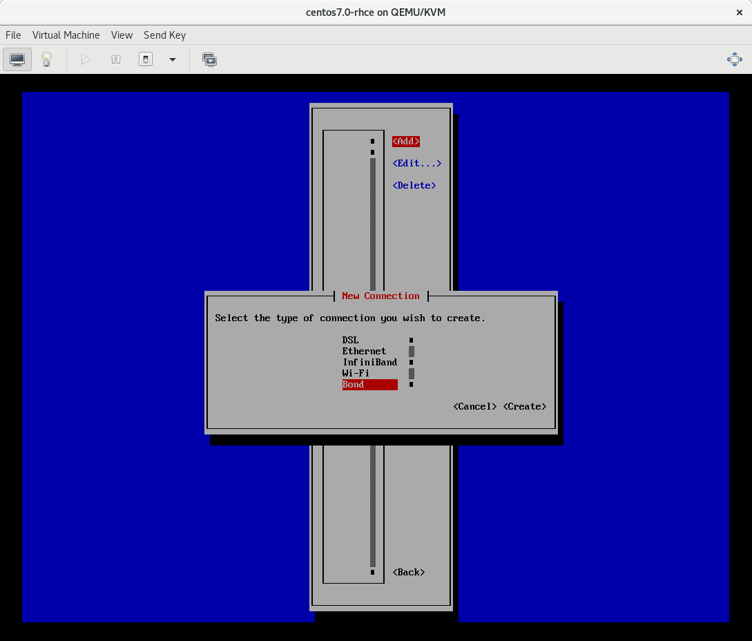 bonding-two-ethernet-devices-adam-young-s-web-log